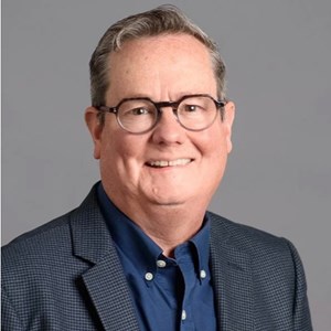 Greg Payne